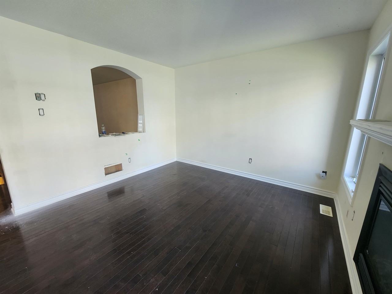 418 Temiskaming Crescent 1 Apartments 418 Temiskaming Cres, Ottawa