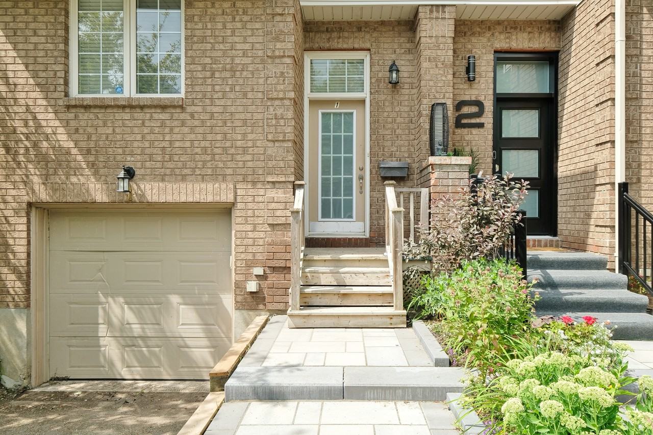 11563 Fisher Avenue 1 Apartments 1563 11563 Fisher Avenue, Ottawa