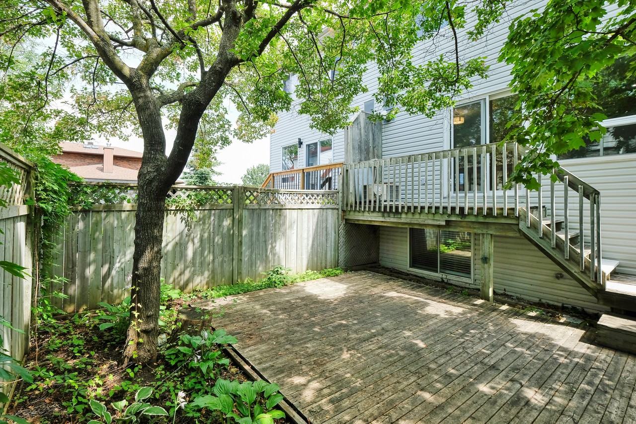 11563 Fisher Avenue 1 Apartments 1563 11563 Fisher Avenue, Ottawa, ON K2C 1X5 Zumper