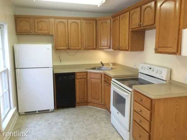 Bryant Street and Linwood Avenue Apartments Linwood Ave, Buffalo, NY