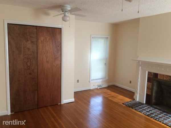 Bryant Street and Linwood Avenue Apartments Linwood Ave, Buffalo, NY