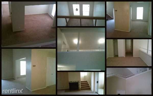 Evers rd Apartments Evers Rd, San Antonio, TX 78229 Zumper