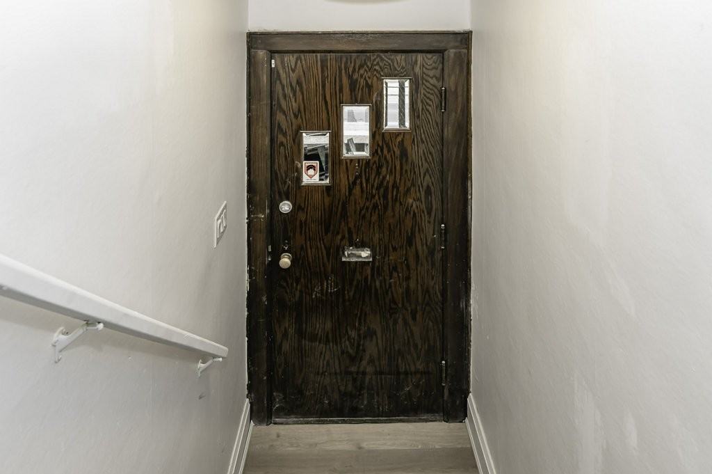 202 King Street South 206A, Waterloo, ON N2J 1P9 2 Bedroom Apartment