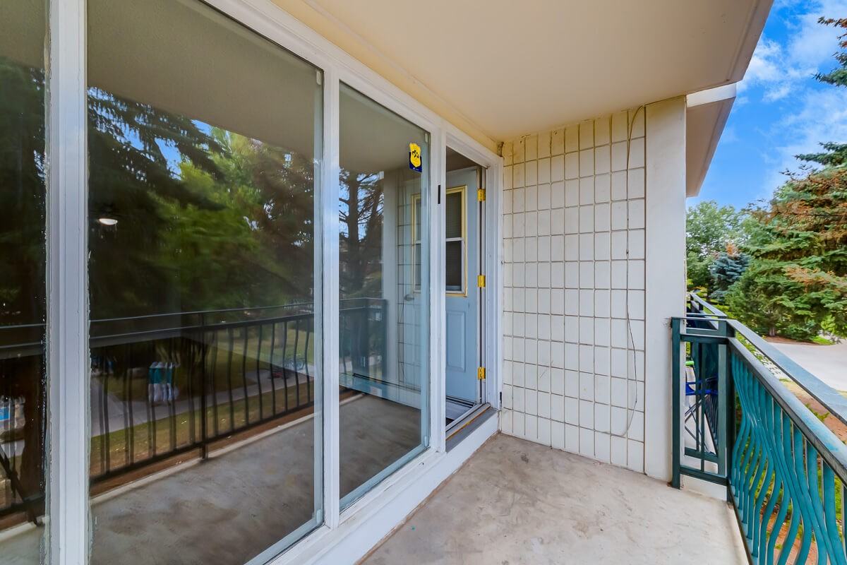 Wyldewood Estates Apartments 9700 Bonaventure Dr Se, Calgary, AB T2J