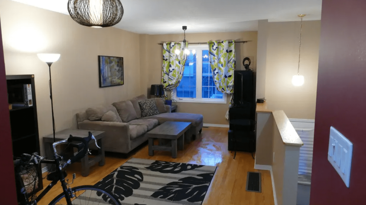 310 Gotham Private Apartments 310 Gotham Pvt, Ottawa, ON K2C 4G7 Zumper