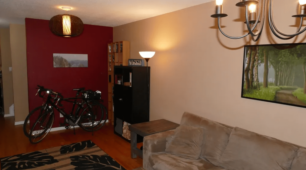 310 Gotham Private Apartments 310 Gotham Pvt, Ottawa, ON K2C 4G7 Zumper