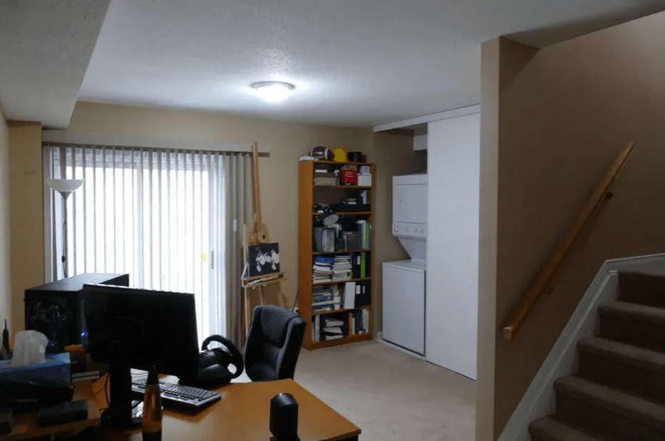 310 Gotham Private Apartments 310 Gotham Pvt, Ottawa, ON K2C 4G7 Zumper