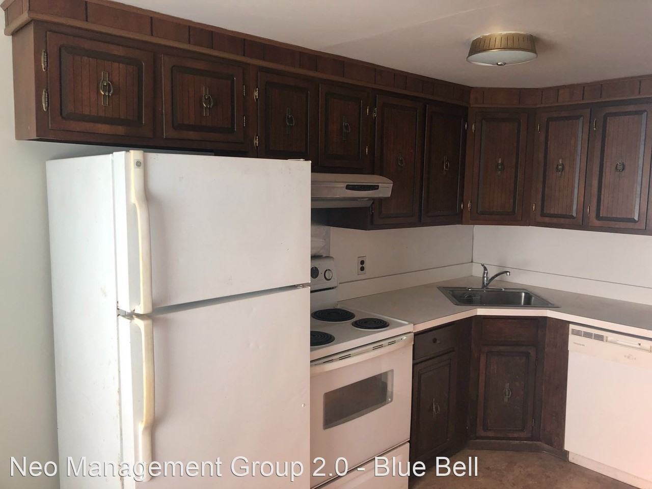 805 Penllyn Blue Bell Pike Apartments in Blue Bell, PA 19422 Zumper