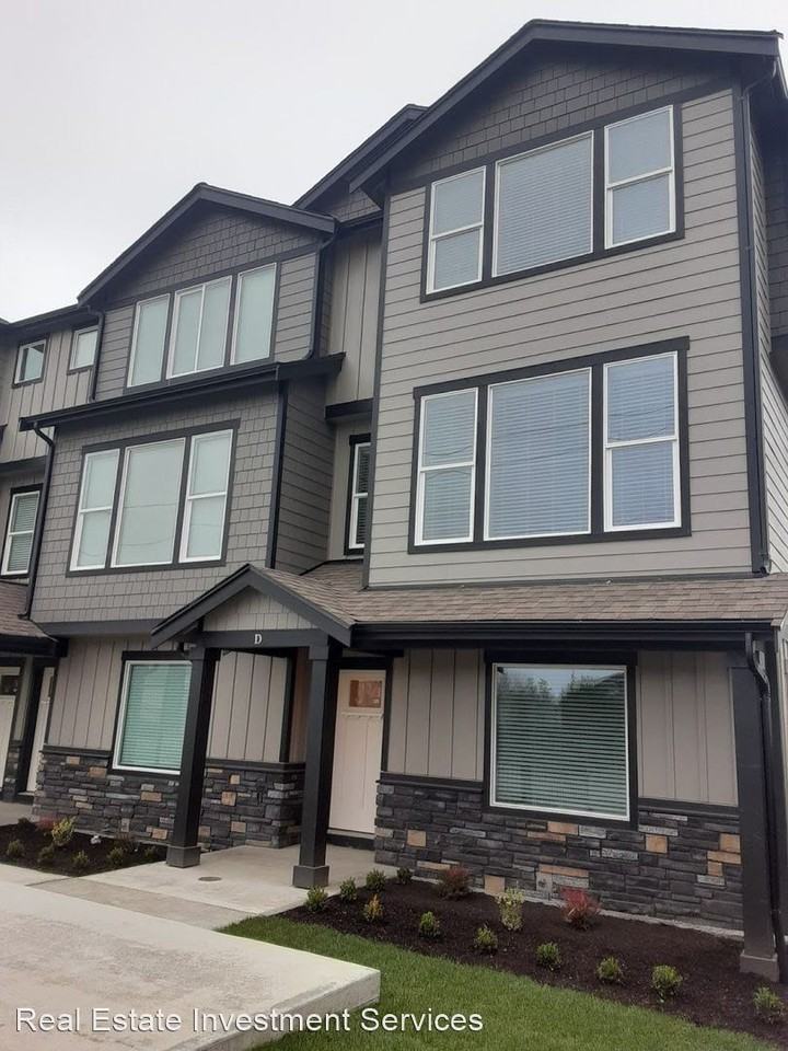 Rainier View Court Townhomes 1781317825 22nd Ave. E Apartments in