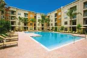 Reveal Apartments 21201 Kittridge St, Los Angeles, CA 91303 Zumper