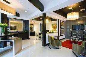 Reveal Apartments 21201 Kittridge St, Los Angeles, CA 91303 Zumper