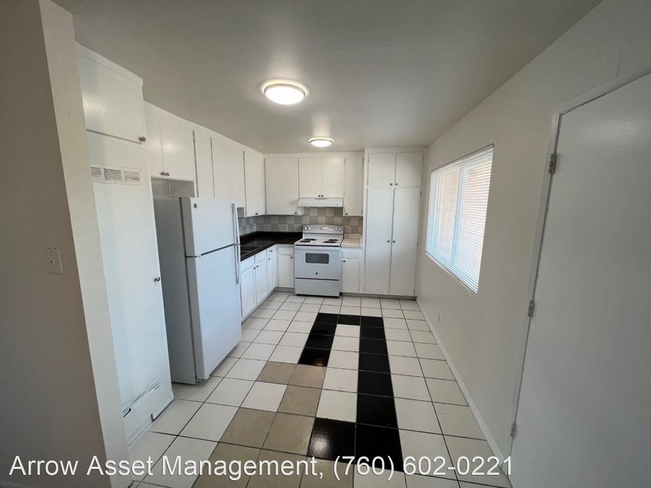 1210A 1210D S. Orange St Apartments in Kit Carson, Escondido, CA