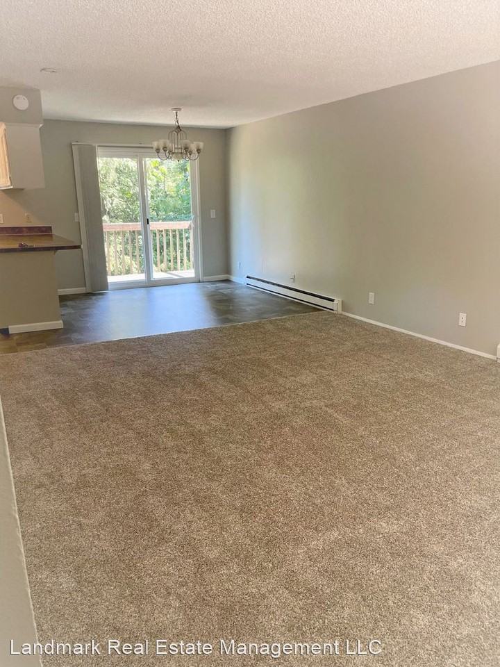 2320 Yew Street Road Apartments 2320 Yew Street Rd, Bellingham, WA