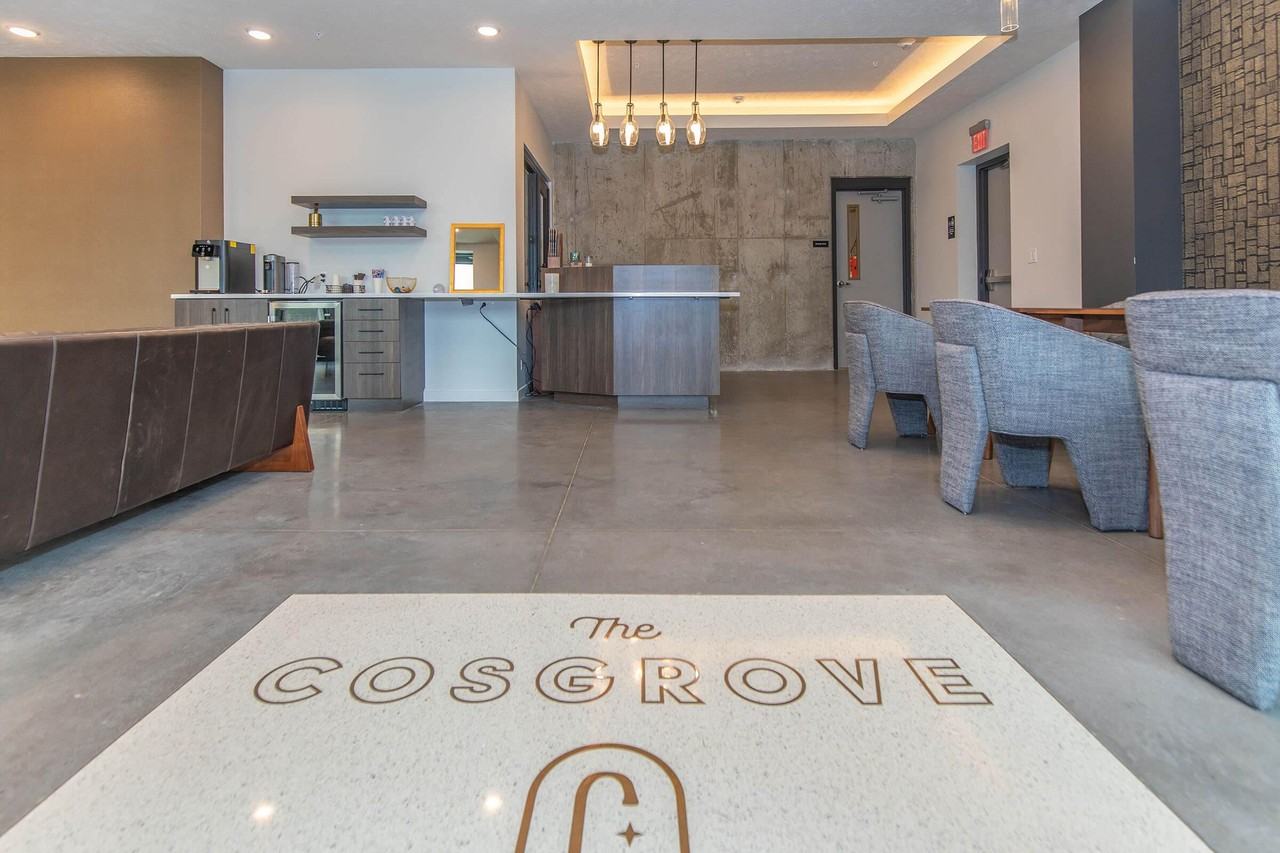 Apartments for Rent In Omaha, NE Find 517 Condos & Other Rentals