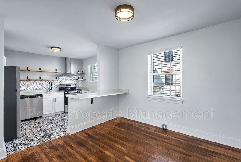 Houses for Rent in Ashland, VA 25 Rental Homes Zumper