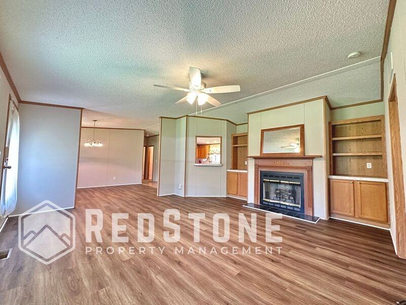 499 W Trollinger Ave, Elon, NC 27244 3 bedroom House Rental Zumper