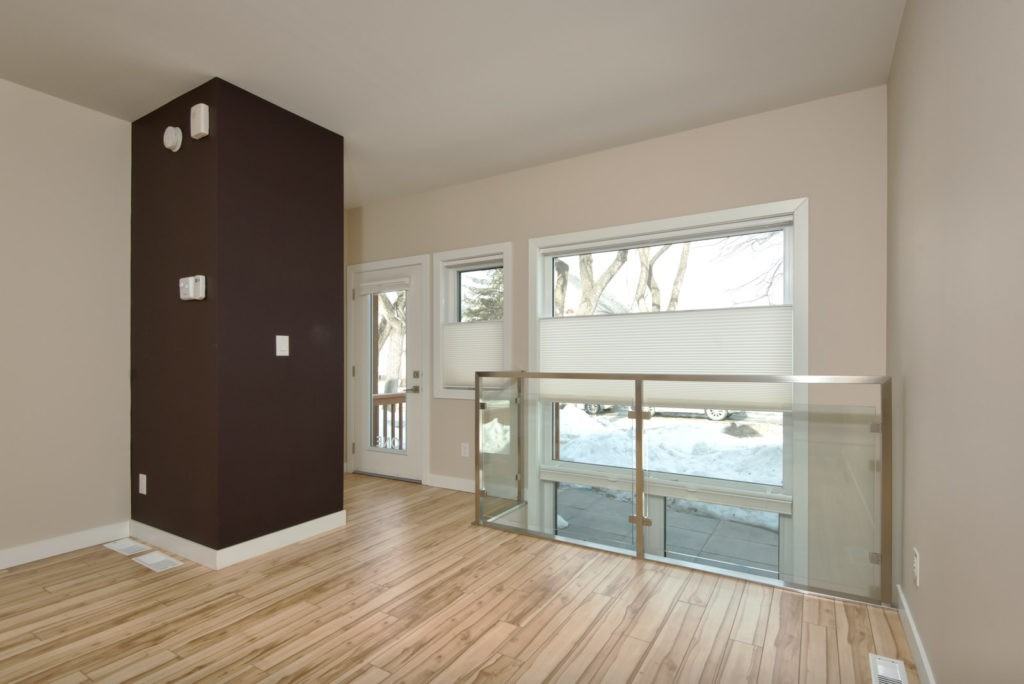 604 Jessie Apartments in Earl Grey, Winnipeg, MB R3L 0P9 Zumper