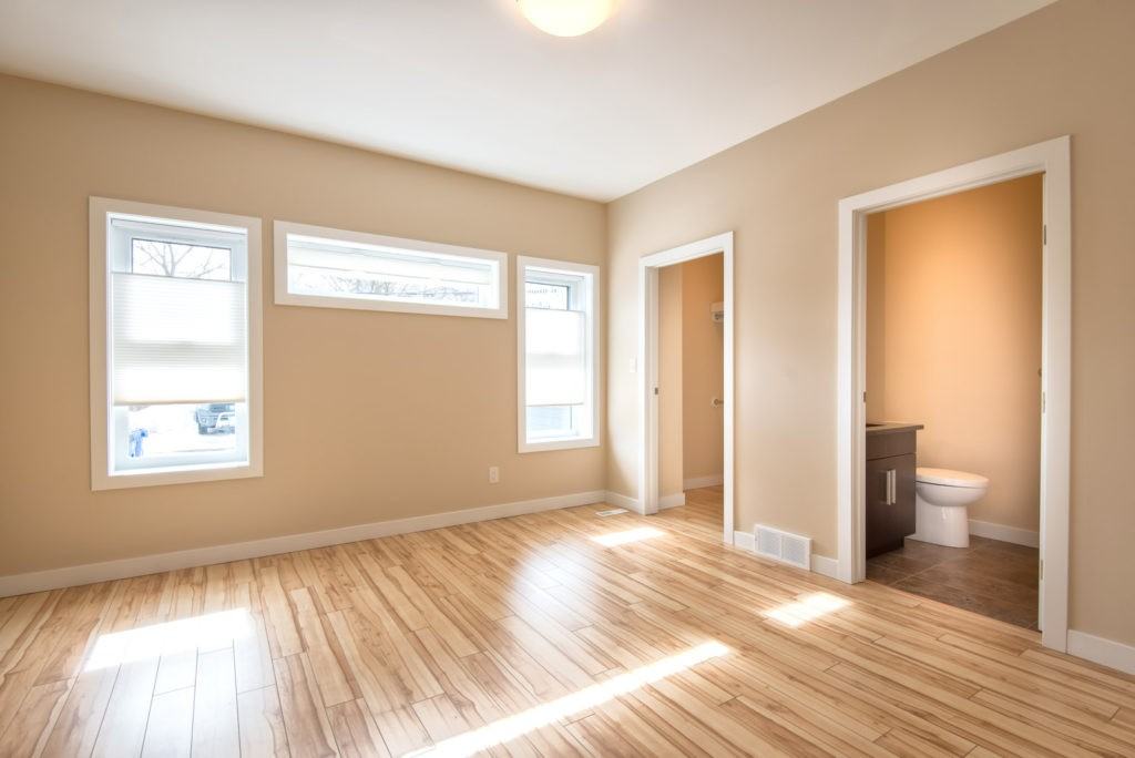 604 Jessie Apartments in Earl Grey, Winnipeg, MB R3L 0P9 Zumper