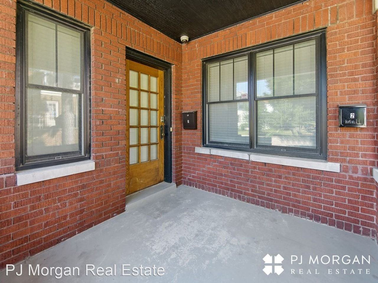 36013603 Davenport St Apartments 3601 Davenport St 3603, Omaha, NE