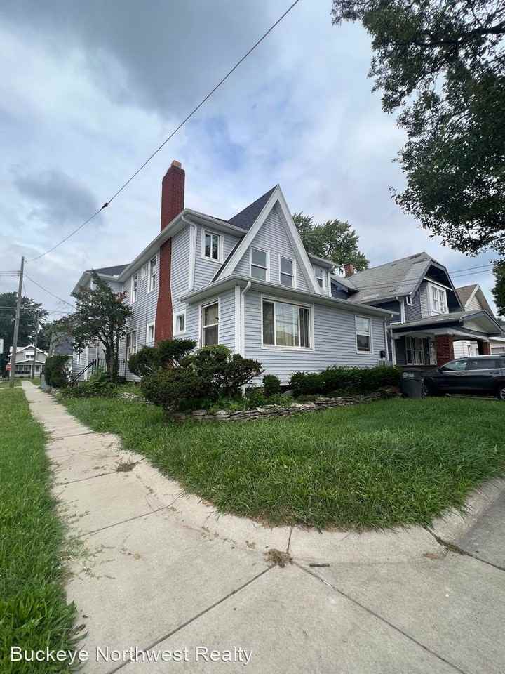 4135 Jackman Rd Apartments in DeVeaux, Toledo, OH 43612 Zumper