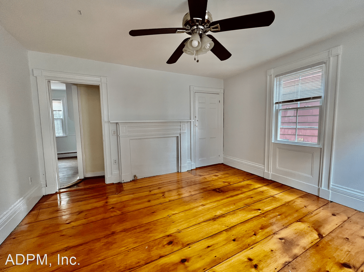 16 Turner Street Apartments 16 Turner St, Salem, MA 01970 Zumper