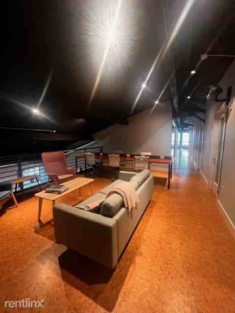 Kismet Cowork Chestnut Hill Apartments 12 W Willow Grove Ave