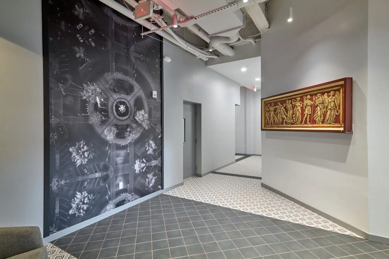 Apartments for Rent in Easton, PA 82 Condos & Other Rentals Zumper