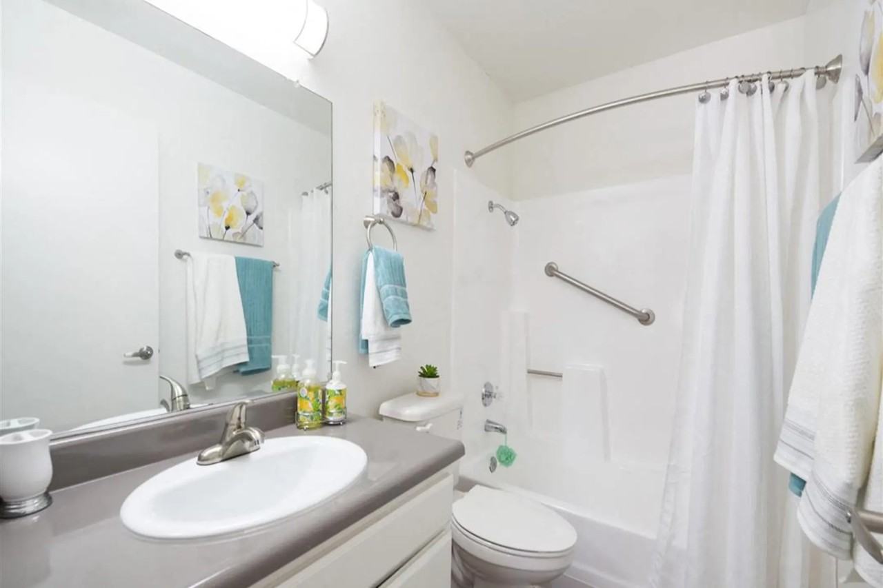 Apartments for Rent In Hemet, CA Find 74 Condos & Other Rentals