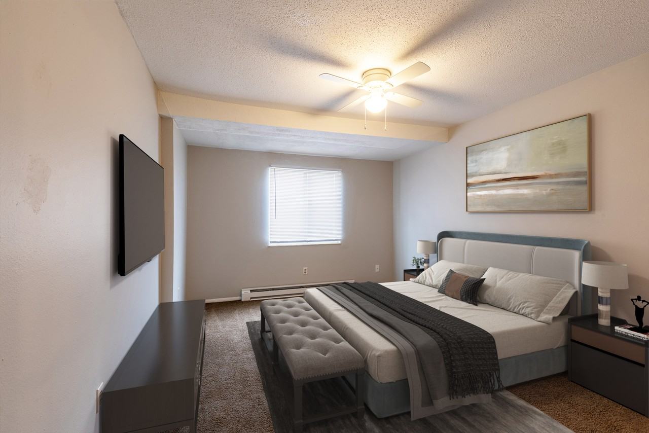 Pet Friendly Apartments for Rent in Southwyck, Toledo, OH 25 Rentals