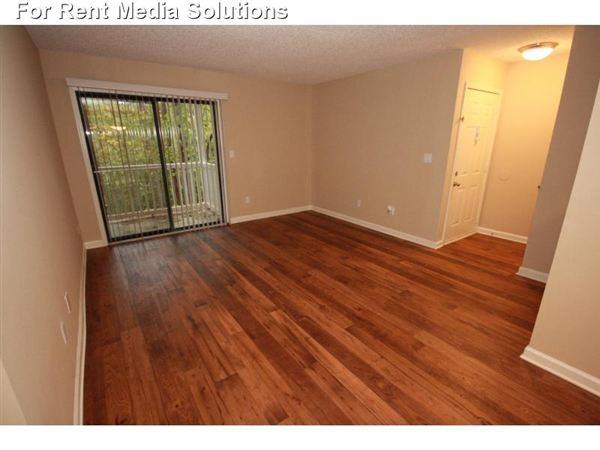 Veridian at Sandy Springs Apartment Homes Apartments 1800 Windridge