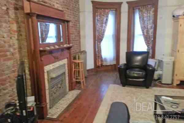 1st Street and 7th ave Apartments 7th Ave, New York, NY 11215 Zumper