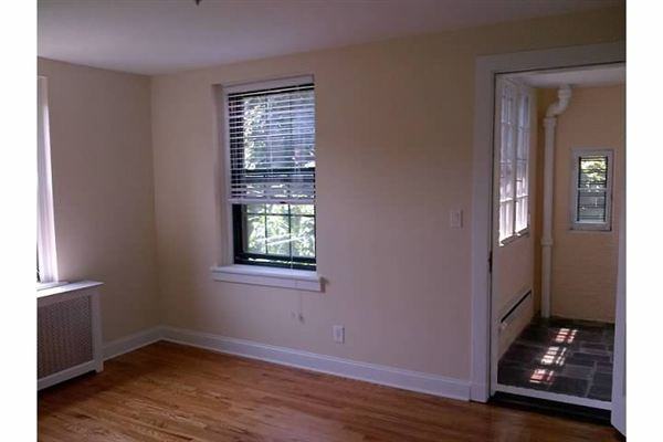 50th Street and 39th Ave Sunnyside Gardens Apartments in New York, NY