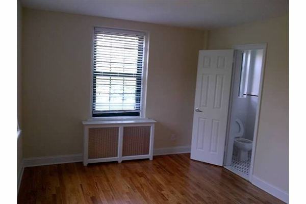 50th Street and 39th Ave Sunnyside Gardens Apartments in New York, NY