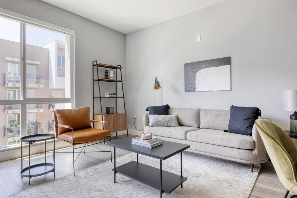 Short Term Rentals In Long Beach, CA Apartments & Houses Available