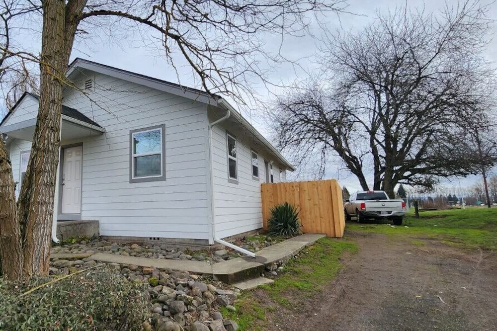 Short Term Rentals In Longview, WA Apartments & Houses Available