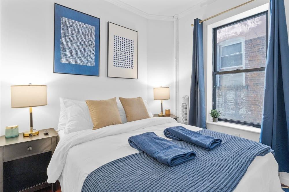 Short Term Rentals In Stuyvesant Town Peter Cooper Village, NY