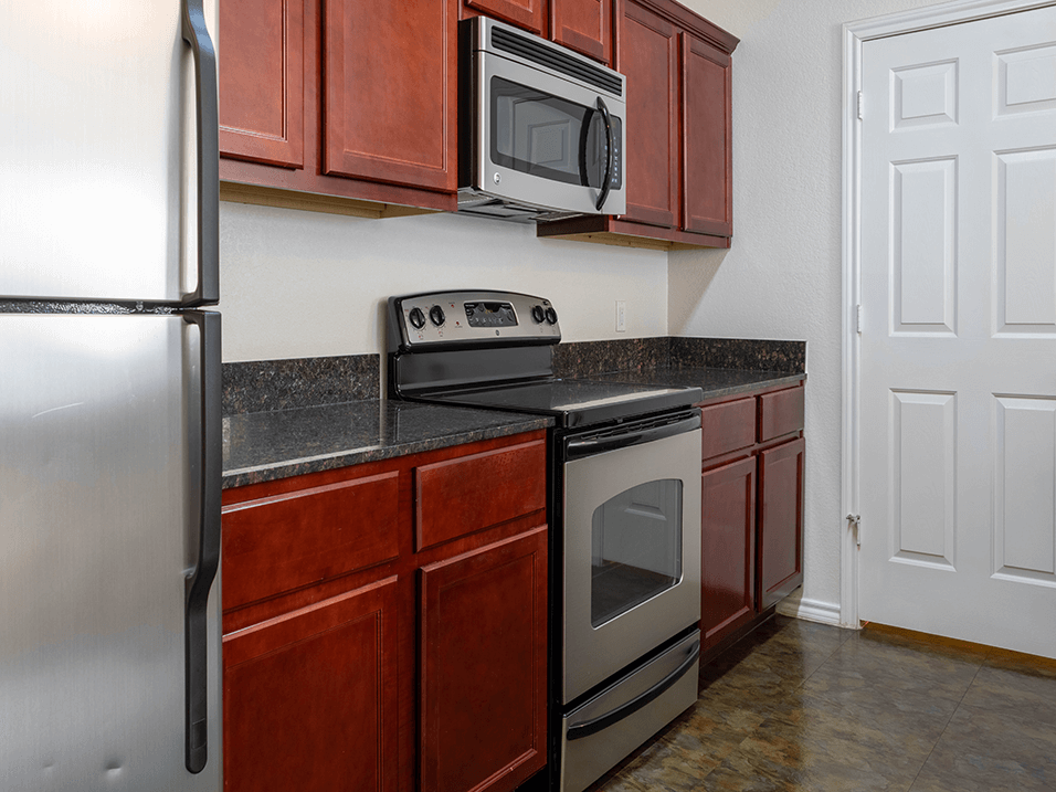 The Dominion Apartments 5501 50th St, Lubbock, TX 79414 Zumper