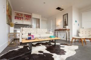 272 Ogden Avenue Apartments 272 Ogden Ave, Jersey City, NJ 07307 Zumper