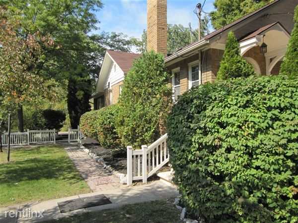 silver lake rd Apartments in Fenton, MI 48430 Zumper