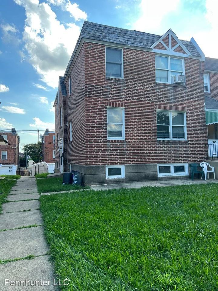 2634 Elbridge St Apartments in Mayfair, Philadelphia, PA 19149 Zumper