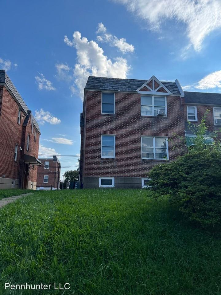 2634 Elbridge St Apartments in Mayfair, Philadelphia, PA 19149 Zumper