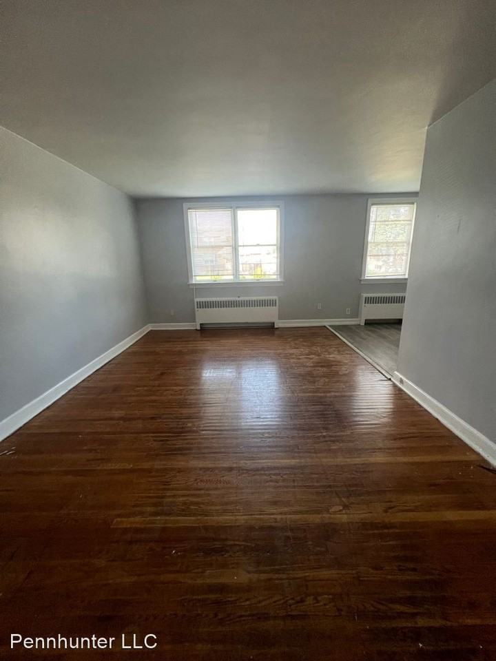 2634 Elbridge St Apartments in Mayfair, Philadelphia, PA 19149 Zumper