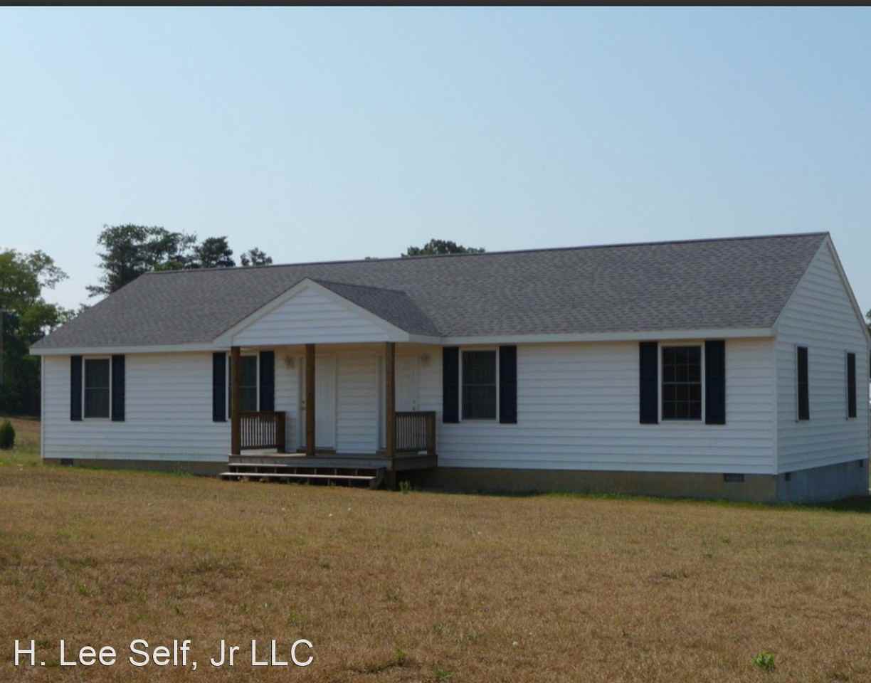 Meadow View Lane Apartments 120 Meadow View Ln, Warsaw, VA 22572 Zumper