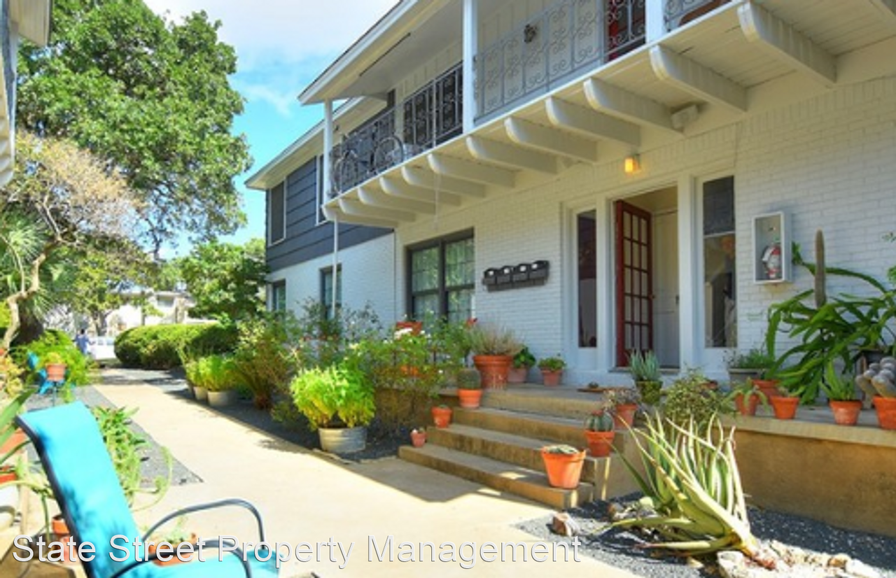 Royal Arms Apartment Homes Apartments 1311 Norwalk Ln, Austin, TX