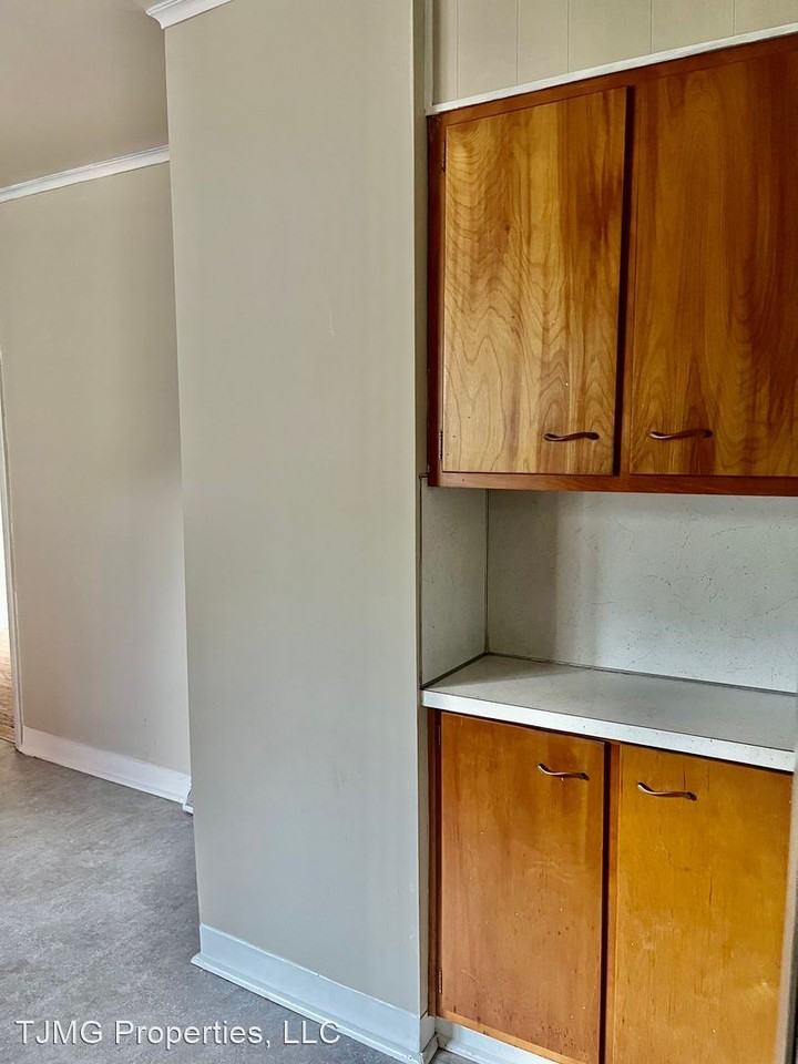 104 Melrose Ave Apartments in Eastwood, Syracuse, NY 13206 Zumper