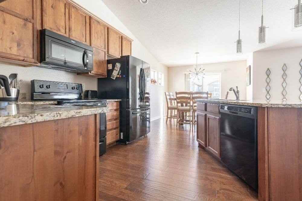 Short Term Apartments for Rent in Greeley, CO 91 Rentals Zumper