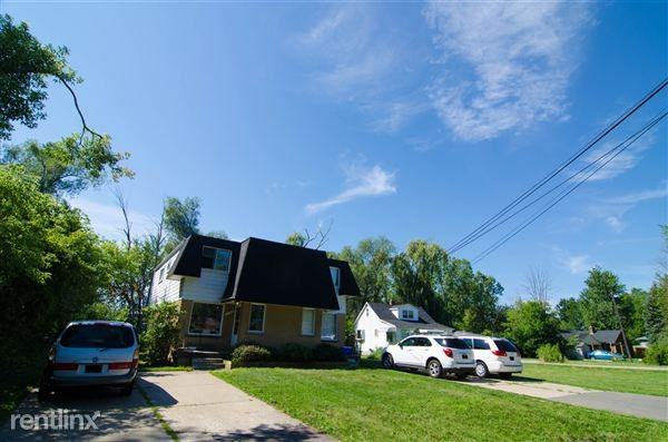 14 and dequindre Apartments Dequindre Rd, Sterling Heights, MI 48310 Zumper