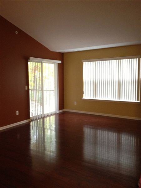 22 mile roaad and Van Dyke Apartments Van Dyke Ave, Utica, MI 48317