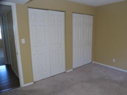 30th Street S and Pawnee Apartments Pawnee Ave S, Birmingham, AL