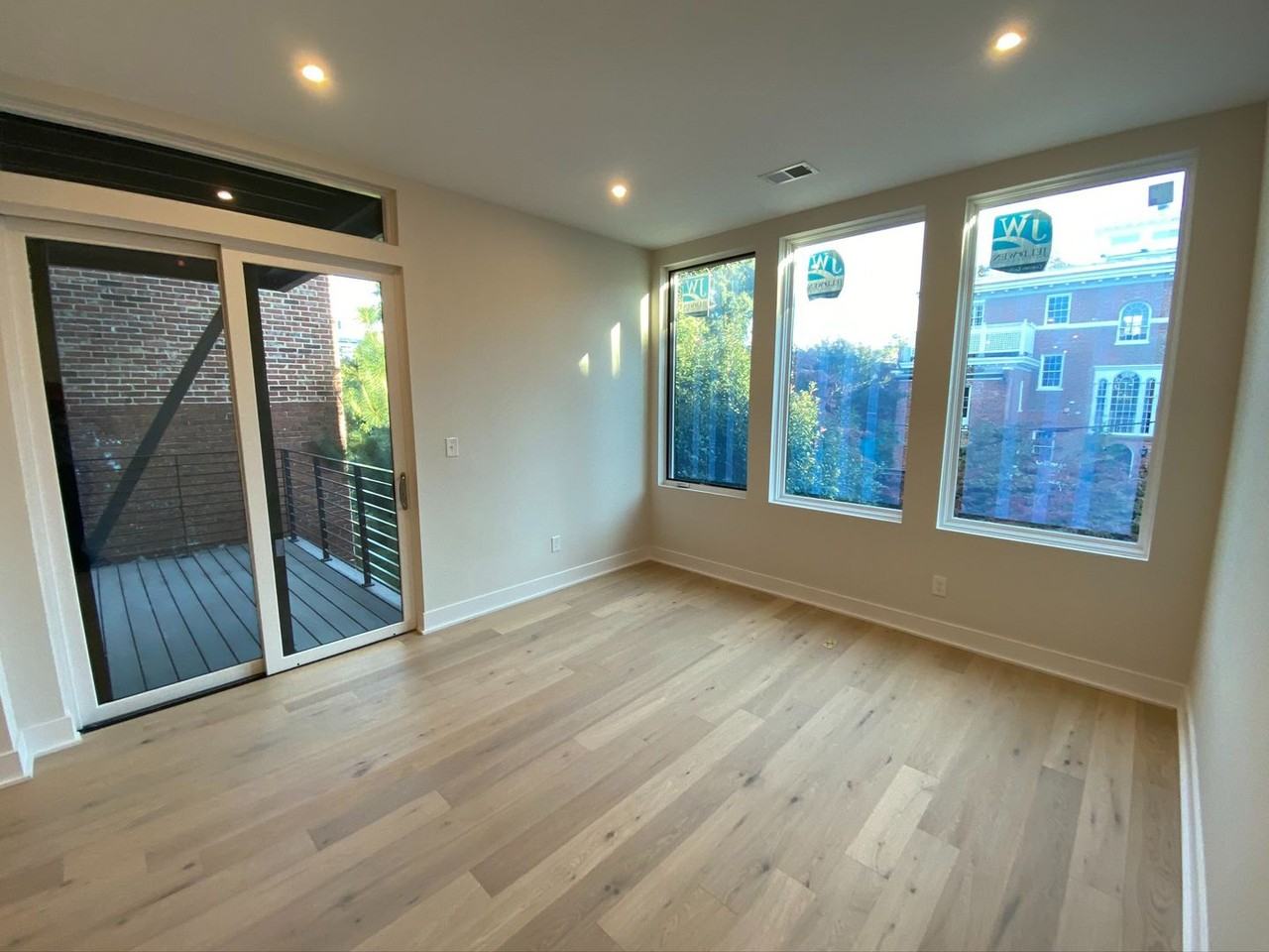 3016 Dumbarton St Nw Apartments in Washington, DC 20007